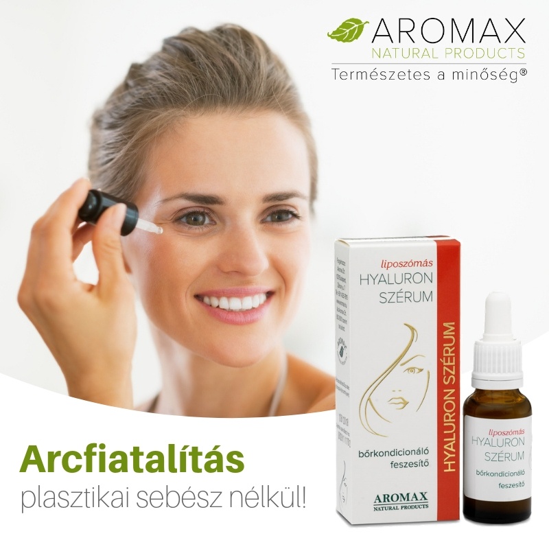 Arcfiatalitas