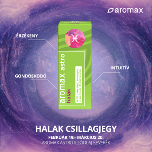 Aromax Kalendar 2024 halak 1200x1200 300x300 1
