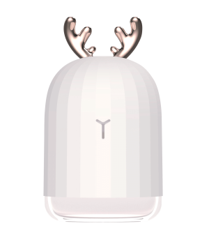 My Deer Párásító készülék