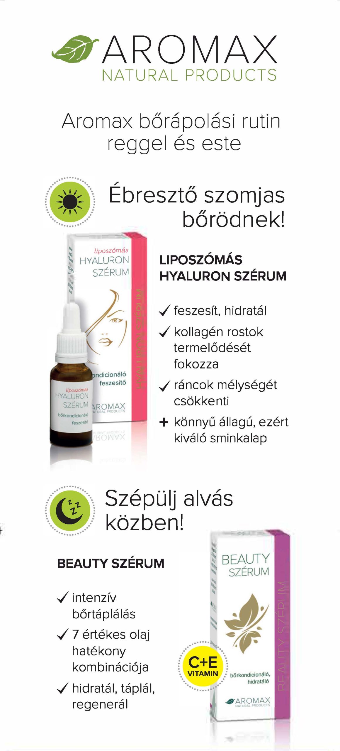 Aromax borapolasi rutin scaled