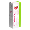 Hyaluron szérum vörösáfonya őssejttel 20 ml