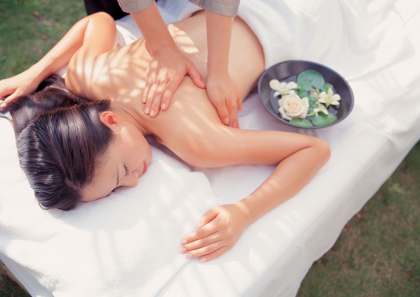 MASSAGEIS4084RF 00002593 001