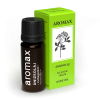 Ánizsolaj 10 ml