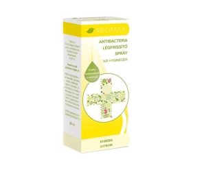 Ajándék ötletek karácsonyra 1 antibaci kubeba citrom vagva webshopra 2 300x251 1