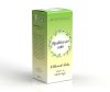 Mediterrán Erdő illóolaj keverék 10 ml