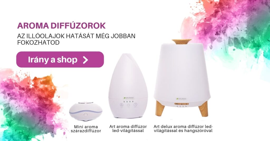 aroma diffuzorok szines 1024x536 1