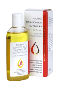 Ajándék ötletek karácsonyra 3 aromaxricinusolajoshajpakol s100ml TRANS 1 215x300 1