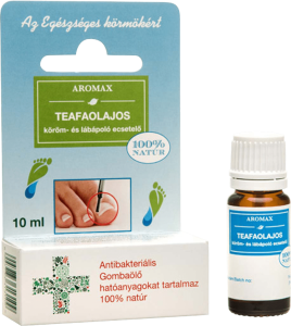 aromaxteafaolajosk r m pol 10ml 916x1024 1
