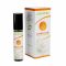 Csípés utáni roll-on illóolajjal 10 ml