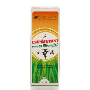 Csípés utáni stift 10 ml