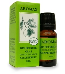 grapefruit