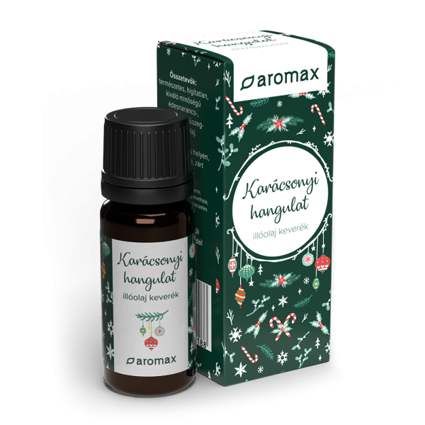Karácsonyi hangulat Új 10 ml 1 karacsonyi hangulat 1000x1000px