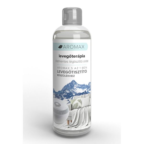 levegotisztitio folyadek bottle legtisztito 2