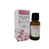 mellapolo olaj 20ml