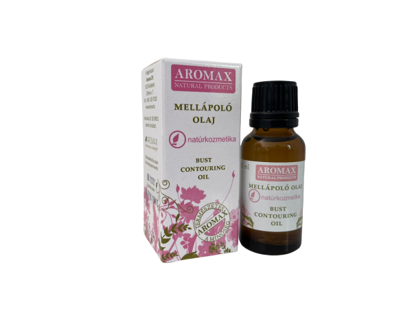 mellapolo olaj 20ml