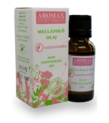 mellapolo olaj