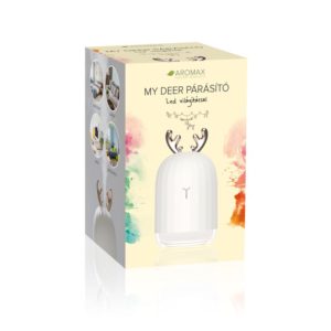 my deer parasito kiemelt 1 300x300 2