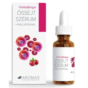 Ajándék ötletek karácsonyra 4 ossejt szerum2