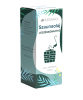 Légzéskönnyítő szaunaolaj 10 ml