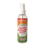 Szúnyog- és kullancsriasztó spray 100 ml