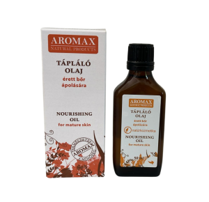 taplalo olaj 50ml web