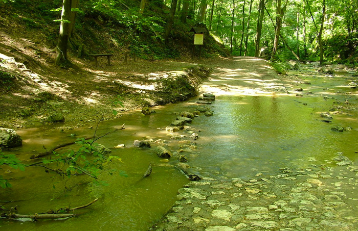 tura 3