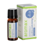 Egyensúly illóolajkeverék 10 ml