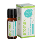 Fókusz illóolajkeverék 10 ml