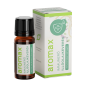 Immunerő illóolajkeverék 10 ml