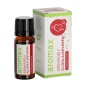 Szenvedély illóolajkeverék 10 ml
