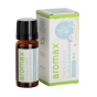 Tiszta levegő illóolajkeverék 10 ml