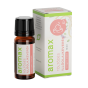 Töltődés illóolajkeverék 10 ml