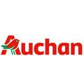 Auchan