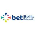 Bellis