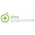 alma