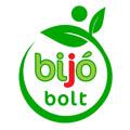 bijo