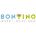 bonvino