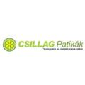 csillag