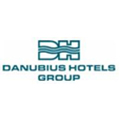 danubius
