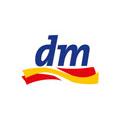 dm