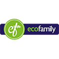 eco