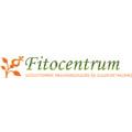fitocent