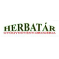herba