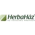 herbahaz