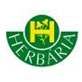 herbaria