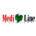 mediline