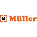 muller