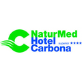 naturmed