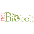netbio