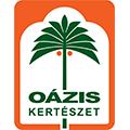 oazis